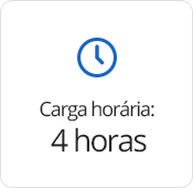 8 Horas diárias