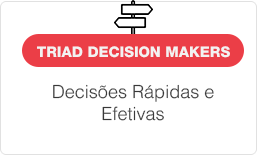 Decision Makers