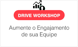 Drive Workshop