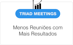 Triad Meetings