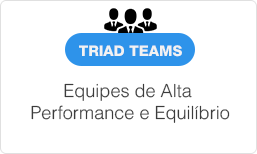 Triad Teams
