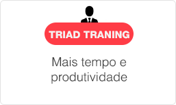 Triad Training