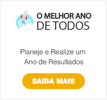 O Melhor Ano de Todos