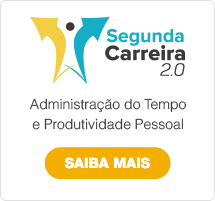 Segunda Carreira