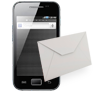 Imagem celular