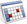 Icone Planejamento Semanal
