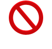 Imagem eBook 4