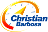 Logo Christian Barbosa