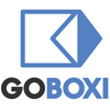 Goboxi