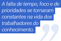 sobre a triad