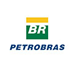 Petrobras