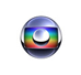 Rede Globo