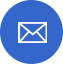 e-mail imprensa
