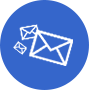 Excesso ou mau uso do e-mail na corporação
