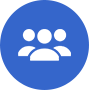 Gerenciamento de equipes de trabalho
