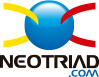 Neotriad Online