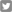 icone twitter footer