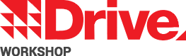 Drive Workshop