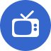 Televisão