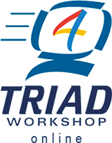 Drive Workshop