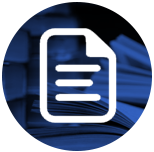 Elevating workgroup performance