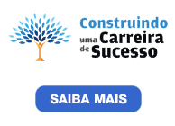 Construindo uma Carreira de Sucesso