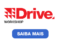 Drive Workshop