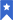 alvo