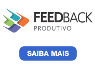 Feedback Produtivo