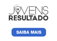Jovens de Resultado