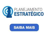Planejamento Estratégico