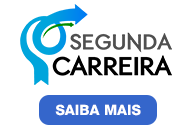 Segunda Carreira