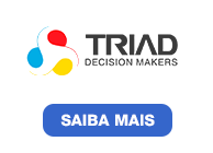 Tomada de Decisão