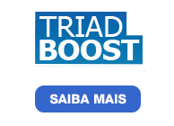 Triad Boost