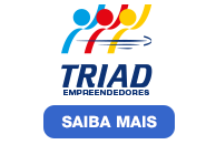 Triad Empreendedores