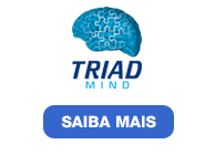 Triad Mind