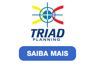 Triad Planning