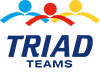 Triad Teams
