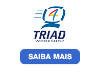 Triad Workshop